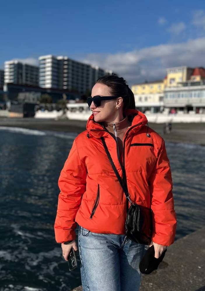 Организатор свадьбы